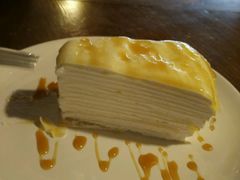 -莫比餐厅(五道口店)