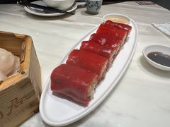 -陶陶居酒家(新天地店)