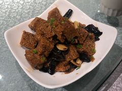 -沙田轩(古北店)