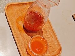 -蔡澜点心·粤菜(领展购物广场店)