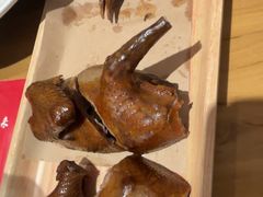 -鸽子窝(宋庄店)
