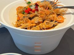 -金海华·华宴江南(斜塘店)