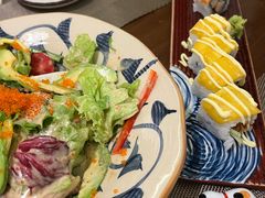 -游You House(西单老佛爷店)