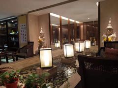 -新悦云SPA足道会所(新体店)