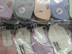 -即墨路小商品市场