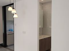 -岭艺装饰·空间艺术(松江店)