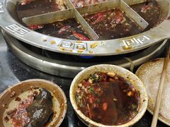 -大龙火锅(老店)