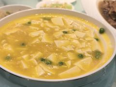 -合胜记太原排档(王府井店)