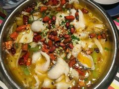 -Aqua Oasis 水天堂(相城天虹商场店)