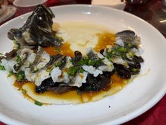 -七宝农家菜(七宝老街店)