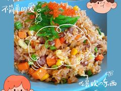 -美森西餐厅(曙光大道店)