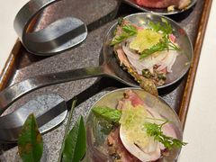 -王品牛排(珠海富华里店)