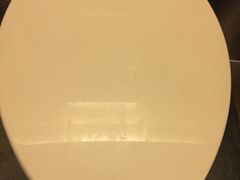 -舟山希尔顿酒店