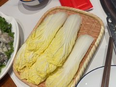 -华晟山城火锅(高新万达店)