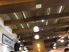 -惹味居(沙坦路)