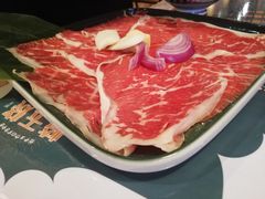 -崎玉烧·寿司料理(石井国际店)