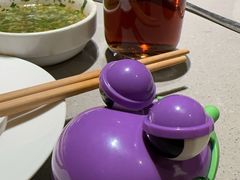 -海底捞火锅(方塔东街店)