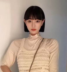 -FANPU·设计