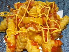 -沼津港精致料理·寿喜烧·烧鸟(漕河泾印象城店)