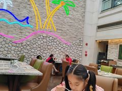 -上海虹桥迎宾馆