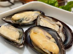 -小茉庐和牛自助火锅(龙湖万达店)