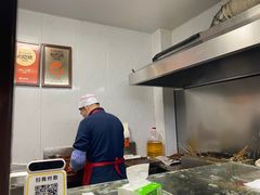 -辽B·小串(总店)