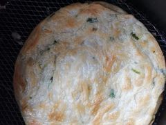 -麻六记(凤凰汇店)