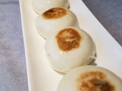 -大蓉和(一品天下店)