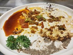 -大神太神·铁板烧(七宝领展广场店)
