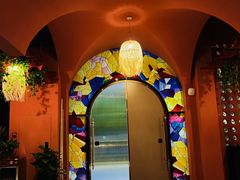 -泰融玺·泰式按摩SPA(包河万达店)