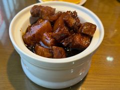 -木桶记臭鳜鱼·安徽非遗名菜(火车站白马老店)
