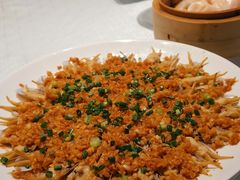 -上下九广州菜馆(锦业路店)