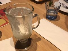 -必胜客(城西银泰店)