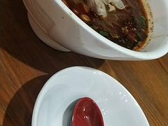 -青石桥老瓦房肥肠粉总店(青石桥总店)
