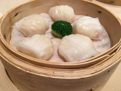 -陶陶居海鲜酒家(新马路店)