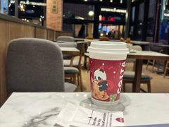 -COSTA COFFEE(吴江路店)