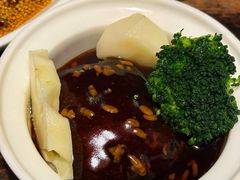 -陈麻婆豆腐(旗舰店)