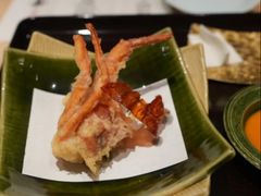 -鮨龍