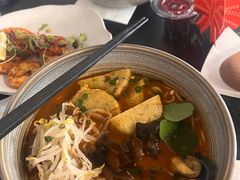 -里面·Noodlology(机电院店)