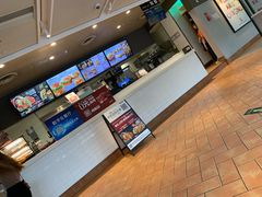 -肯德基(嘉善恒利店)