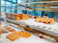 -Top Impression Bakery Wolli Creek