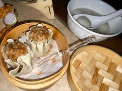 -臻品足道(后湖店)