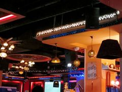 -Perry's·酒吧(打浦桥店)