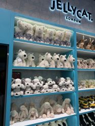 -哈姆雷斯(王府井百货大楼店)