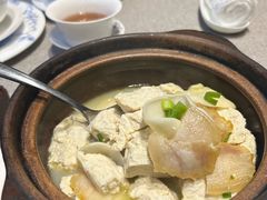 -太湖饭店·寄畅轩中餐厅