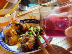 -丁阿纸面馆