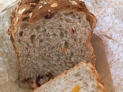 -红跑车(三牌楼店)