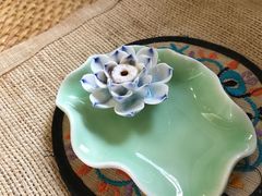 -德门仁里精品酒店(安仁店)