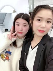 点击看大图 -HQ半永久纹绣纹眉