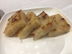 -稻香酒家(天河城店)